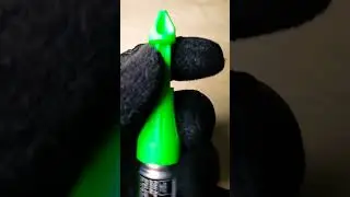 MARXMAN professional marking tool is a trades man must have! 