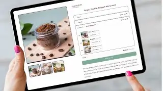 Pennywise Shopify Bundles, Volume discount, Quantity breaks