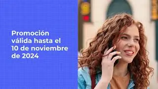 Promoción Black Friday | Financiación Cetelem x Climahorro
