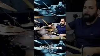 Sonata Arctica 🤘🏻🤘🏻