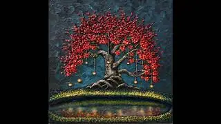 Dead Can Trance - Eternal