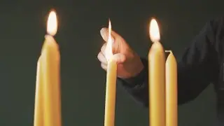 Gaismas avoti un apgaismojums | Fizika (8.klase)