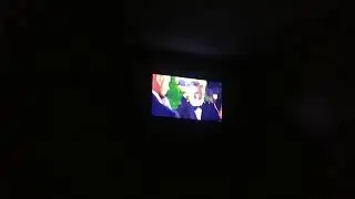 MobizenLiveStream