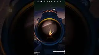 И Я ТАКОЙ ПАУ ПАУ ПАУ😎  #fortnite #стрим #фортнайт #фортнайтстрим #тренды  #стримфортнайт #chapter5