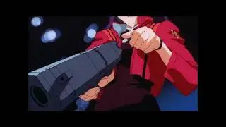 | Sakuga | WTF 2 |
