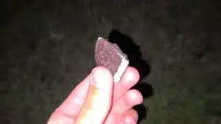 Yumm3rs