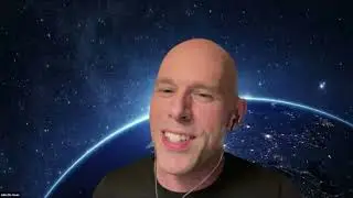Zymposium - Learn How to Build Better Open Source with John A. De Goes (March 22, 2024)