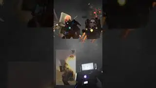 Коротко о тв мене титане