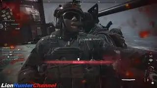 Call of Duty Warzone 2.0 - SHIPMENT - КОМАНДНЫЙ БОЙ
