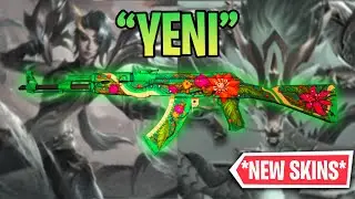 *NEW* 
