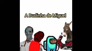 A Bundinha de Miguel (Musica feita por uma IA)
