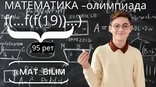 ‪@mat_bilim‬