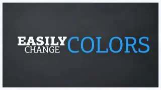 After Effects project - 25 Simple Title Animations