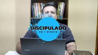 PR BRUNO MAAG - VIDEO AULA (vida financeira).
