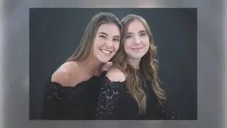 Mother and Daughters August 2019 1080p