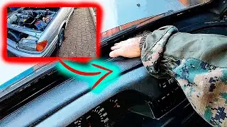 Почему ПЕЧКА дует холодным ваз 2114 и как избавиться от завоздушенности системы?