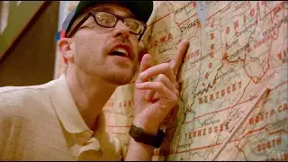 Geekin - TCintheMix (Dir. X Ray Productions)
