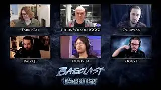 3.16 nerfs coming analysis
