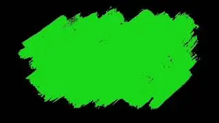 green screen videos 🤗 full green screen 😁 new green screen #green_screen_status #status