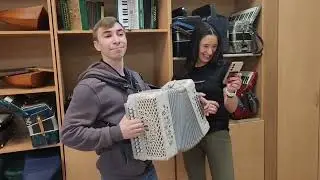 С Днём медика! 🥳🥳🥳🥳🥳 С Днём медицинского работника!#отдуши #ничетакие