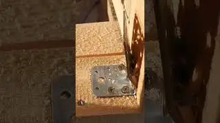 #УГОЛОК