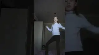 28 октября 2022 г.