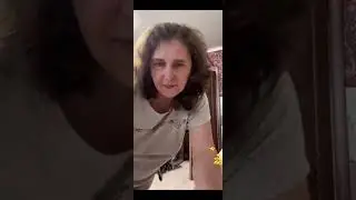 Russian girl tango live 175 || bigo live || imo live || periscope video 