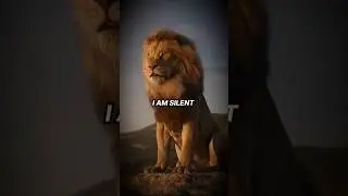 ❤ Life quotes | #shorts #motivation #animal #attitude  #status @digital_being