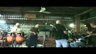 Randy's Jam #2.mp4