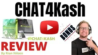Chat4Kash Review | How Do I Get Paid For Sending WhatsApp Messages?