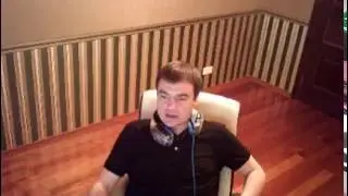 Дословный перевод с английского #1