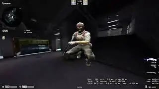 vampstyle hvh highlights