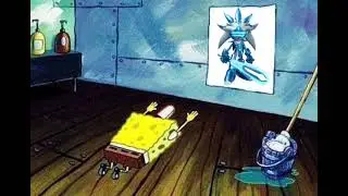 Right now, it's Drey just being Drey (Also being a Silver fan)