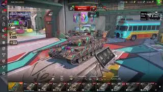 How to fix Gun Sound after Micropatch
