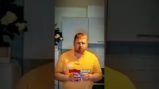 It works like a charm 🤣 #comedy  #shortvideos #funny #humour