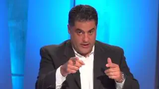 Watch The Entire TYT Show For FREE