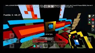 Meu addons da Mega Sword V2.5 Beta