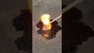 SD card fire 🔥🔥 wow /#shorts