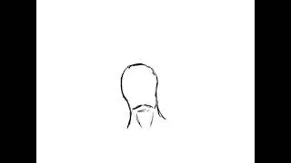 head