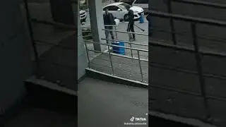 Пидорасы в России