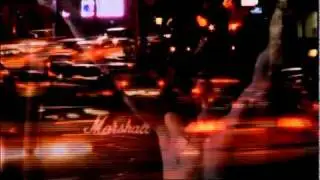 Slash - Back From Cali