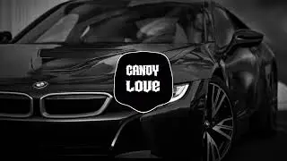 Зомб - Пантомима (CandyLove RMX)