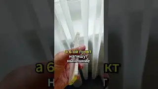 🔥6 ПРИЧИН КУПИТЬ IPHONE 13 ИМЕННО СЕЙЧАС ! #apple #iphone13 #iphone #xiaomi #samsung
