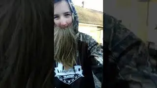 Вы этого ещё не видели... #action #бешеныйдед #дед