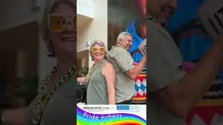 360 Photo Booth Rental in Miami | Esteem 360 Studios