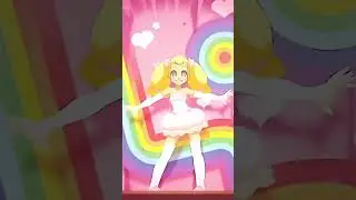 Sweet little Bumble Bee #wakfu #вакфу #shorts