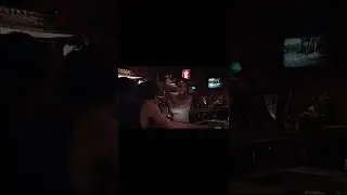 Он так боялся быть похожим на Фрэнка..
