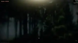 ПОТОК 18+ ЧВК ЛЕШИЙ СО СПЕЦ ЗАДАНИЕМ рейд  2