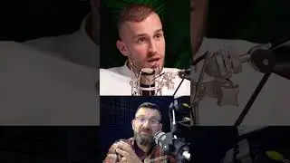 Разбор эмоций Тимошенко и Алхим. Часть 5 #podcast #разбор