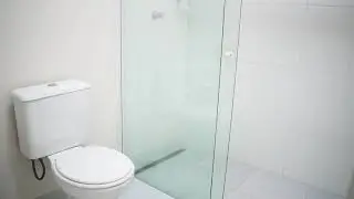 Pousada Condado Matarazzo Apartamento 21
